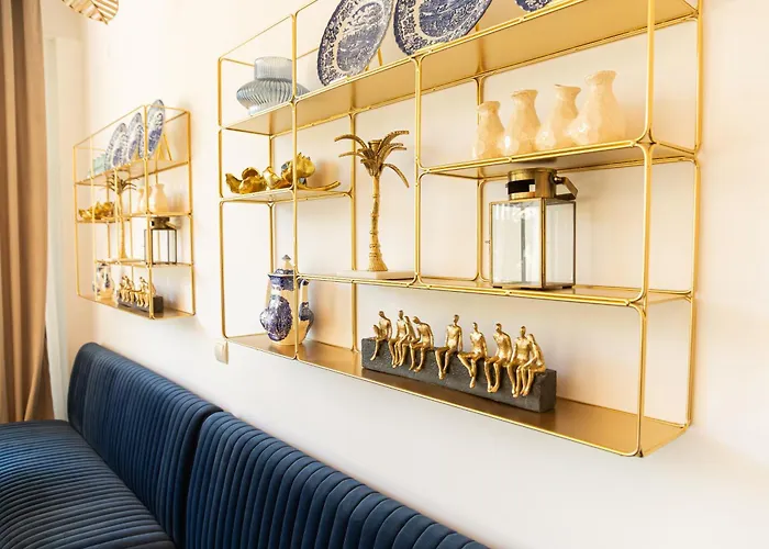 Hotel Boutique Palacio Del Moral Ronda