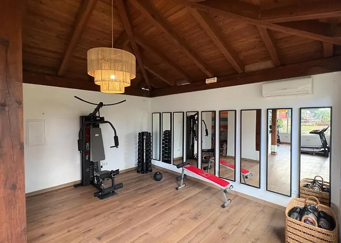 Hotel Boutique Palacio Del Moral Ronda