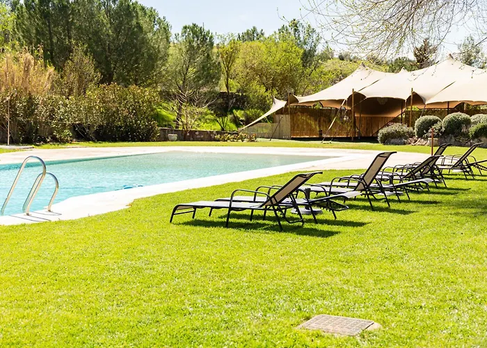 Boutique Palacio Del Moral