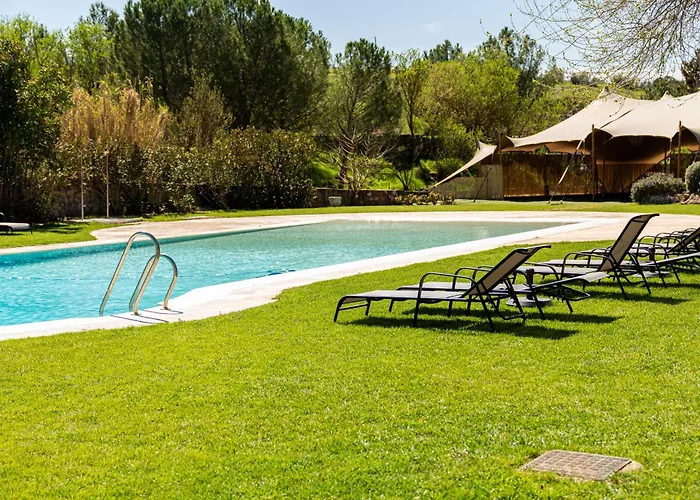 Boutique Palacio Del Moral 4* Ronda