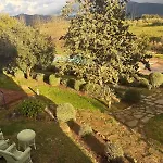 מלון Boutique Palacio Del Moral 4*