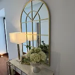 Boutique Palacio Del Moral 4* Ронда