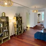 Boutique Palacio Del Moral 4*