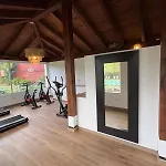 Boutique Palacio Del Moral