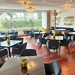 מלון Boutique Palacio Del Moral