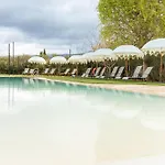 Boutique Palacio Del Moral Готель Ронда