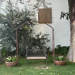 Готель Boutique Palacio Del Moral Ронда