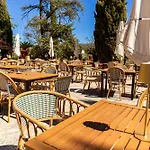 Boutique Palacio Del Moral מלון רונדה