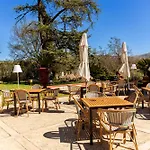 Готель Boutique Palacio Del Moral Ронда