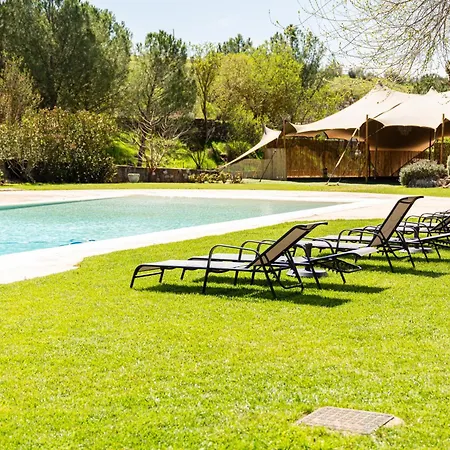 Boutique Palacio Del Moral