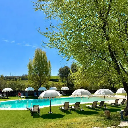Boutique Palacio Del Moral Hotel 4*