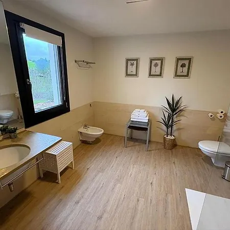Boutique Palacio Del Moral 4* Ronda