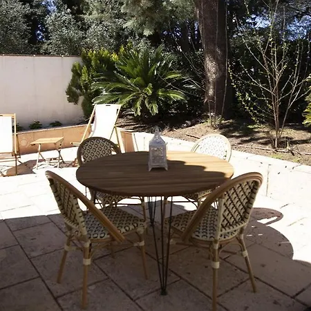 Boutique Palacio Del Moral Hotel