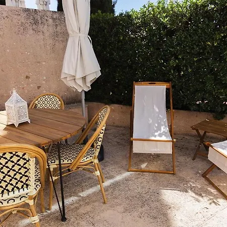 Boutique Palacio Del Moral Hotel 4*