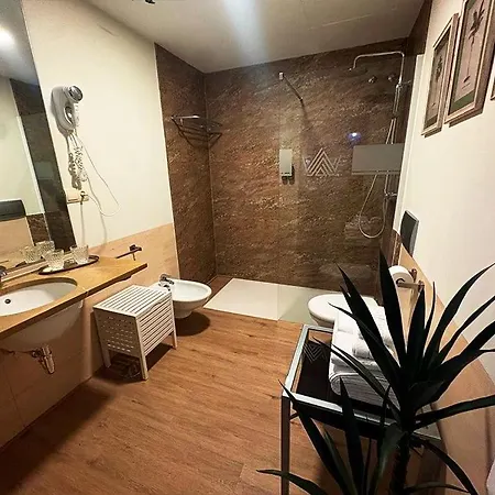 Boutique Palacio Del Moral 4*