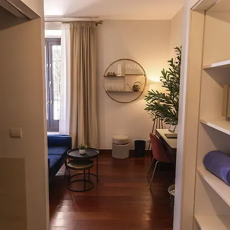 Hotel Boutique Palacio Del Moral 4*