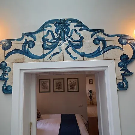 Boutique Palacio Del Moral Hotel Ronda