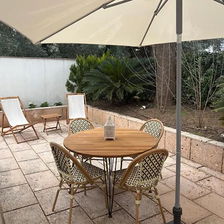 Boutique Palacio Del Moral 4*