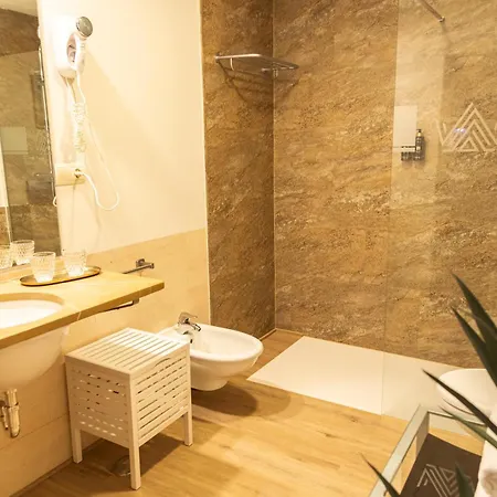 Hotel Boutique Palacio Del Moral Ronda