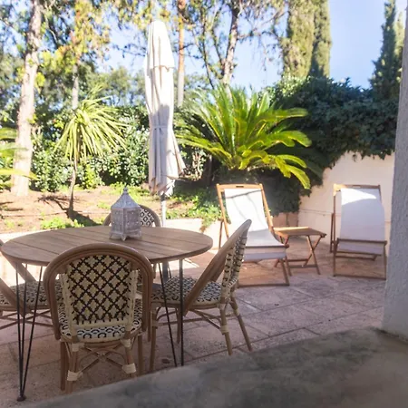 Hotel Boutique Palacio Del Moral 4*