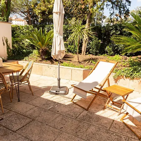Boutique Palacio Del Moral Hotel 4*
