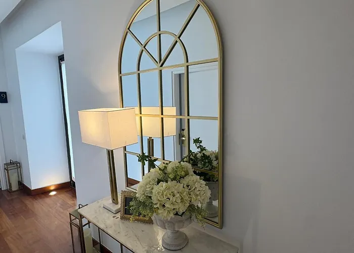 Boutique Palacio Del Moral 4* Ronda