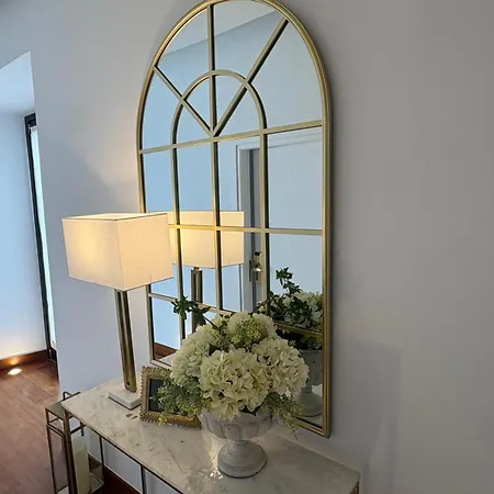 Boutique Palacio Del Moral 4* روندا