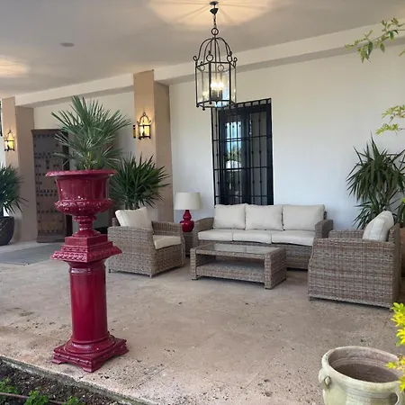 فندق Boutique Palacio Del Moral