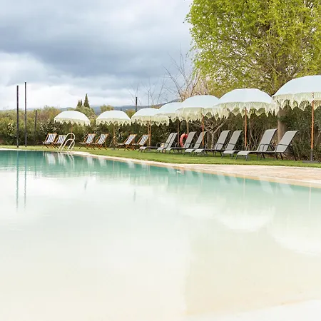 Boutique Palacio Del Moral فندق روندا