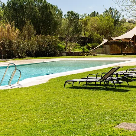 Boutique Palacio Del Moral 4* روندا